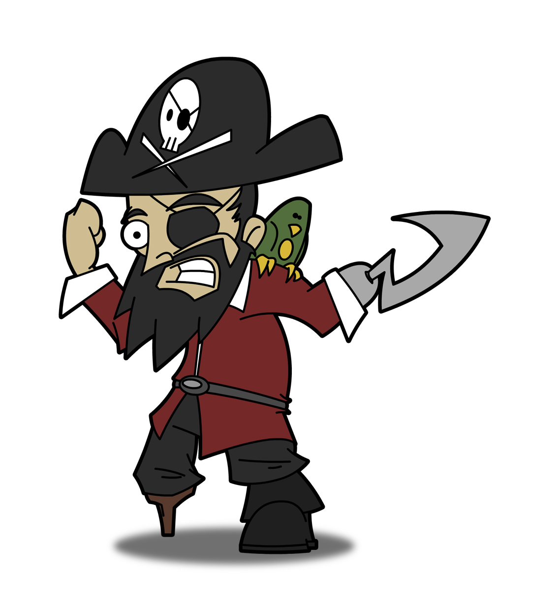 pirate1.jpg